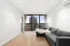 3702/462 Elizabeth St, Melbourne, Vic 3000-Image