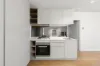 3702/462 Elizabeth St, Melbourne, Vic 3000-Image