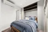 3702/462 Elizabeth St, Melbourne, Vic 3000-Image