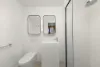3702/462 Elizabeth St, Melbourne, Vic 3000-Image