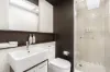 3702/61 City Road, Southbank, Vic 3006-Image