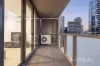 3702/61 City Road, Southbank, Vic 3006-Image