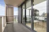 3702/61 City Road, Southbank, Vic 3006-Image