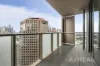 3702/61 City Road, Southbank, Vic 3006-Image