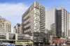 3702/61 City Road, Southbank, Vic 3006-Image