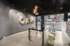 3702/61 City Road, Southbank, Vic 3006-Image