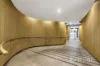 3702/61 City Road, Southbank, Vic 3006-Image