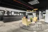 3702/61 City Road, Southbank, Vic 3006-Image