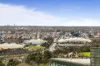 3702/61 City Road, Southbank, Vic 3006-Image