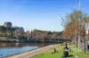 3702/61 City Road, Southbank, Vic 3006-Image