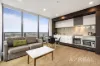 3702/61 City Road, Southbank, Vic 3006-Image