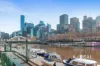 3702/61 City Road, Southbank, Vic 3006-Image