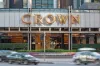 3702/61 City Road, Southbank, Vic 3006-Image