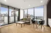 3702/61 City Road, Southbank, Vic 3006-Image
