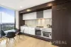 3702/61 City Road, Southbank, Vic 3006-Image