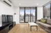 3702/61 City Road, Southbank, Vic 3006-Image