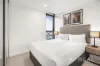 3702/61 City Road, Southbank, Vic 3006-Image