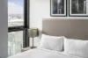 3702/61 City Road, Southbank, Vic 3006-Image
