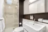 3702/61 City Road, Southbank, Vic 3006-Image