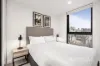 3702/61 City Road, Southbank, Vic 3006-Image