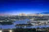 3702/8 Walker Street, Rhodes, NSW 2138
