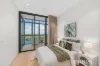 3702/8 Walker Street, Rhodes, NSW 2138-Image