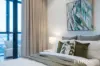 3702/8 Walker Street, Rhodes, NSW 2138-Image