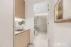 3702/8 Walker Street, Rhodes, NSW 2138-Image