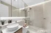 3702/8 Walker Street, Rhodes, NSW 2138-Image