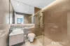 3702/8 Walker Street, Rhodes, NSW 2138-Image
