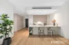 3702/8 Walker Street, Rhodes, NSW 2138-Image