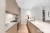 3702/8 Walker Street, Rhodes, NSW 2138-Image