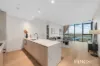 3702/8 Walker Street, Rhodes, NSW 2138-Image