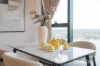 3702/8 Walker Street, Rhodes, NSW 2138-Image