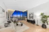 3702/8 Walker Street, Rhodes, NSW 2138-Image