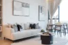 3702/8 Walker Street, Rhodes, NSW 2138-Image