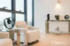 3702/8 Walker Street, Rhodes, NSW 2138-Image