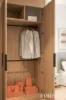 3702/8 Walker Street, Rhodes, NSW 2138-Image