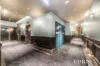 3702/8 Walker Street, Rhodes, NSW 2138-Image