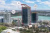 3702/8 Walker Street, Rhodes, NSW 2138-Image