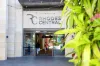 3702/8 Walker Street, Rhodes, NSW 2138-Image