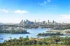 3702/8 Walker Street, Rhodes, NSW 2138-Image
