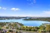 3702/8 Walker Street, Rhodes, NSW 2138-Image
