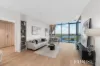3702/8 Walker Street, Rhodes, NSW 2138-Image