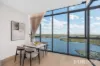 3702/8 Walker Street, Rhodes, NSW 2138-Image