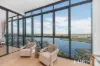 3702/8 Walker Street, Rhodes, NSW 2138-Image