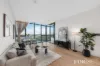 3702/8 Walker Street, Rhodes, NSW 2138-Image