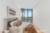 3702/8 Walker Street, Rhodes, NSW 2138-Image