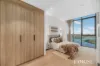 3702/8 Walker Street, Rhodes, NSW 2138-Image