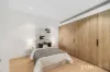 3702/8 Walker Street, Rhodes, NSW 2138-Image